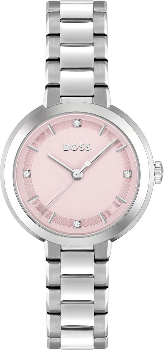 BOSS HB1502757 SENA Dames Horloge