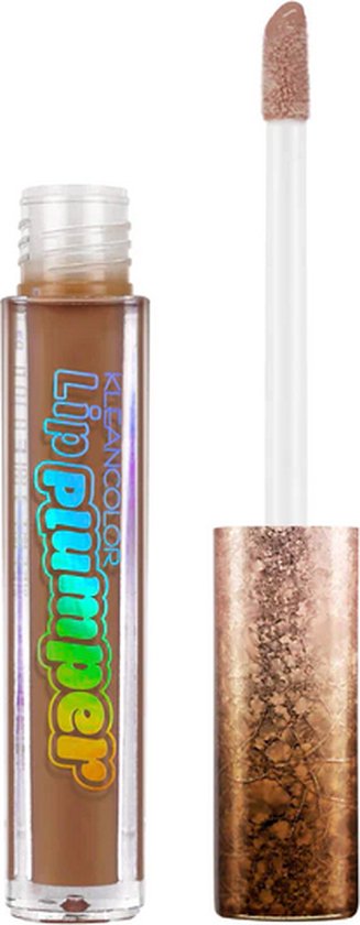 Kleancolor Lip Plumper -