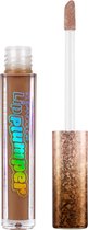 Kleancolor - Lip Plumper - 05 - Mocha Mousse - Vollere Lippen - Lip Filler - 3 ml