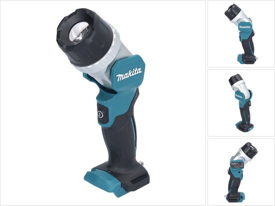 Makita