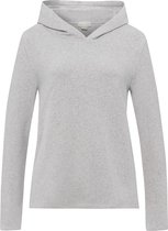 Hanro Sweatshirt Easywear