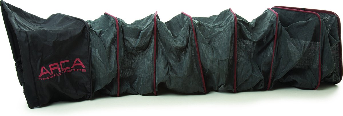Arca Leefnet Carp Mesh Square