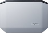 RayNeo JoyDock - XR bril Docking station voor Nintendo Switch - ingebouwde 10.000 mAh powerbank - Grijs