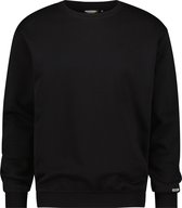 DASSY® Lionel Sweat-shirt - maat XL - NOIR