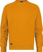 PDP.ProductImage.Thumb.Image.srtText Prix le plus bas