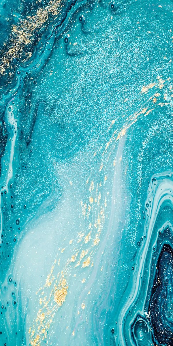 Vinyl |Keukenloper | Blue lagoon | 80x100 cm | Ontdek de Keukenloper | Blue lagoon: stijlvol, duurzaam en eenvoudig te onderhouden. Breng kleur in uw keuken met gerecycled vinyl voor een gezondere leefomgeving. Perfect voor elk gezin!