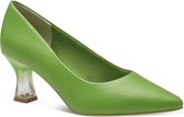 Marco Tozzi Dames Pumps 2-22409-42 707 F-breedte Maat: 42 EU