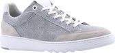 Floris Van Bommel Sneaker Grijs 44.5