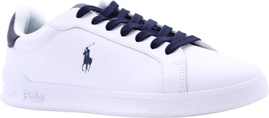 Ralph Lauren Sneaker Wit 41