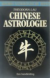 Chinese Astrologie