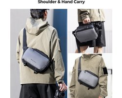 K&F Concept Sling Bag