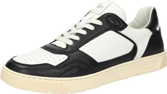 Sioux Tedroso-704 Sneaker Heren | bol