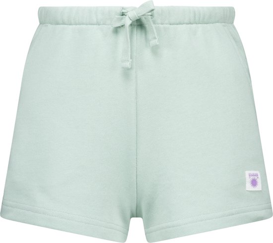 America Today Noã«L Jr - Short Filles - Taille 146/152