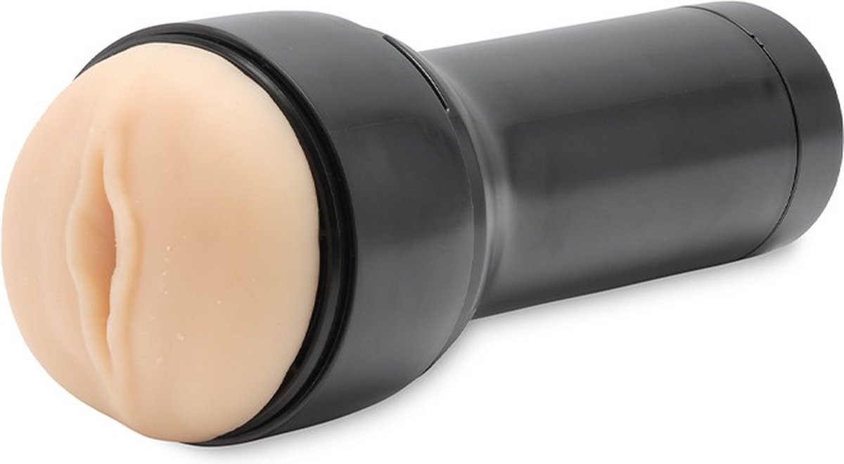 Kiiroo - Feel Stroker Vagina