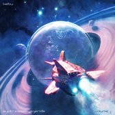 Kebu - Synthesizer Legends Vol. 1 (CD)
