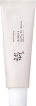 Beauty of Joseon Relief Sun: Rice+Probiotics SPF 50+ PA++++ - 50ml