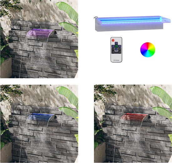 Led verlichting voor waterornament kopen? | Korting tot 27 Led verlichting voor waterornament kopen? | Korting tot 27