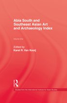 Abia South & Southeast Asian Art