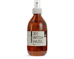 Natural Heroes - Witch Hazel (Zonder Alcohol) 300 ml