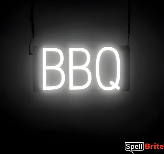 NEON RECLAME VERLICHTING - LED Neon Signs kopen | Neon reclame bord - Licht reclame neon - Neon Sign kopen? Specialist in Neon & LED schermen