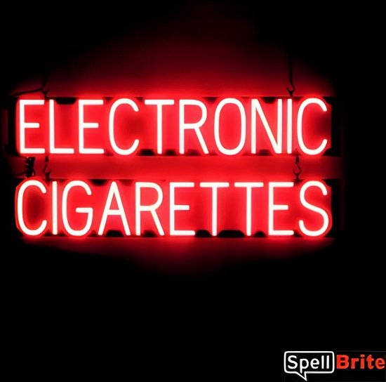 elfbar nachfll pod luft aus Cigarette lectronique : un danger sous-estim