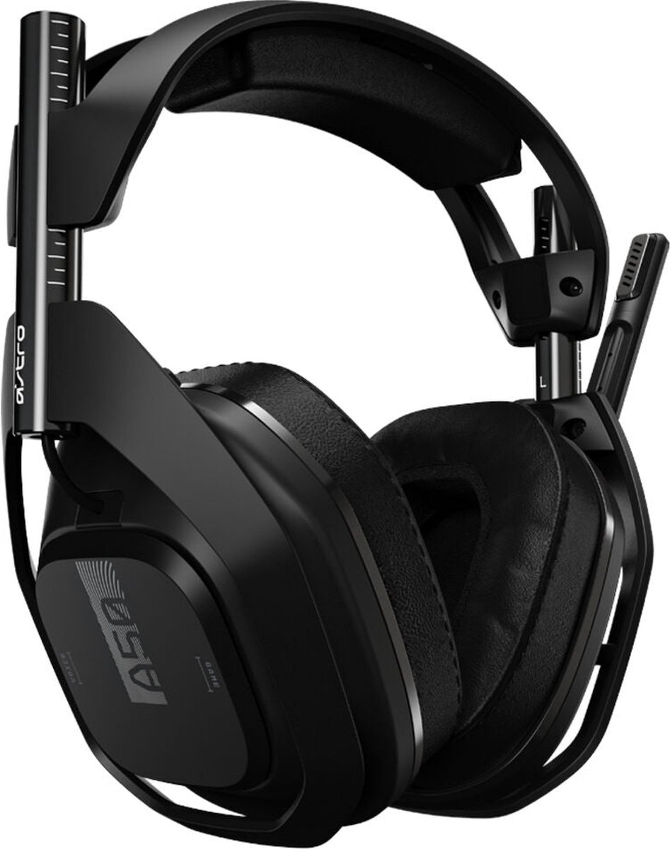 Astro a50 deals gen 2 ps4