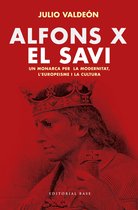 Base Històrica 10 - ALFONS X EL SAVI