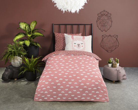 Beddengoedset