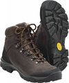 Hiking / Hunting Boot Mid - Brown (9935)