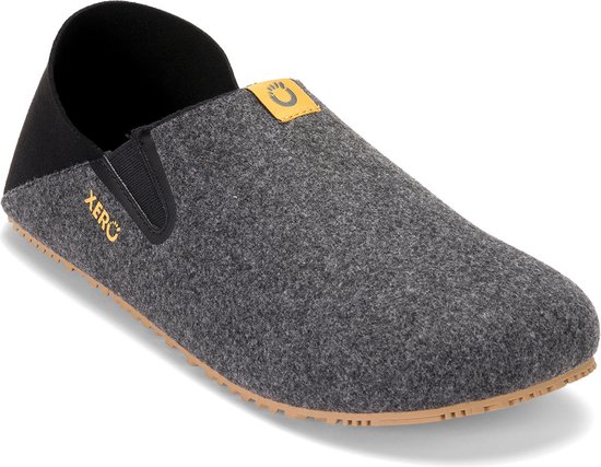 Pagosa - Humain - Noir