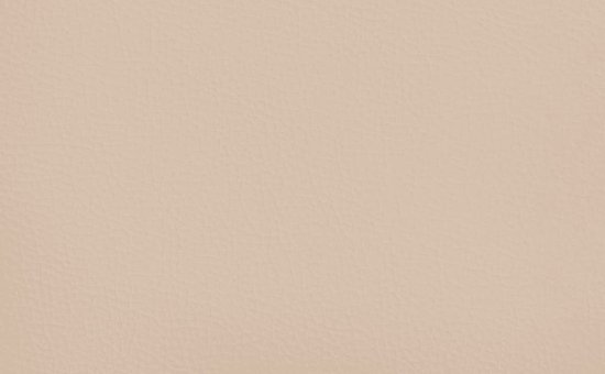 vidaXL Bedframe met hoofdeinde zonder matras Cappuccino 160x200 cm - Bedframe Met Hoofdbord - Bedframes Met Hoofdborden - Bedframe - Bed