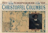 Scheepsdagboek christoffel columbus