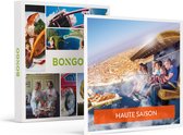 Bongo Bon - GEZINSDAG IN EUROPA-PARK VOOR 2 VOLWASSENEN EN 2 KINDEREN IN HET HOOGSEIZOEN - Cadeaukaart cadeau voor man of vrouw