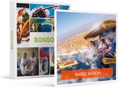 Bongo Bon - GEZINSDAG IN EUROPA-PARK VOOR 2 VOLWASSENEN EN 2 KINDEREN IN HET LAAGSEIZOEN - Cadeaukaart cadeau voor man of vrouw