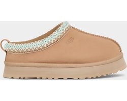 UGG Tazz Slipper - GS - Sand - Maat EU 38