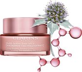 Clarins Face Dagcrème Multi-Active Antioxidant Day Cream-Gel 50ml