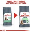Royal Canin Digestive Care - Nourriture pour chat - 10 kg