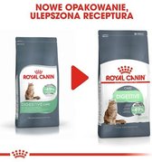Royal Canin Digestive Care - Nourriture pour chat - 10 kg