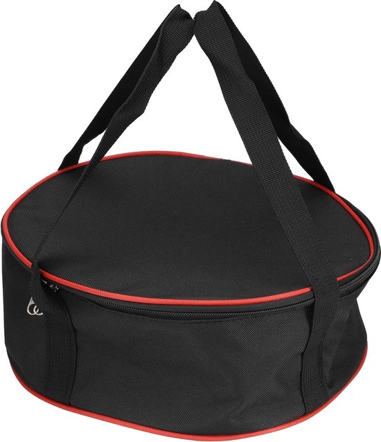 Housse à Skis Rurunklee 185 X 33 Cm - Sac De Transport Et Rangement Imperméable, Double Couture - Pour Ski Et équipement - 7