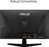 ASUS TUF Gaming VG279Q3A computer monitor 68,6 cm (27") 1920 x 1080 Pixels Full HD LCD Zwart