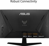Monitor Asus 90LM0990-B01170 Full HD 27" 180 Hz