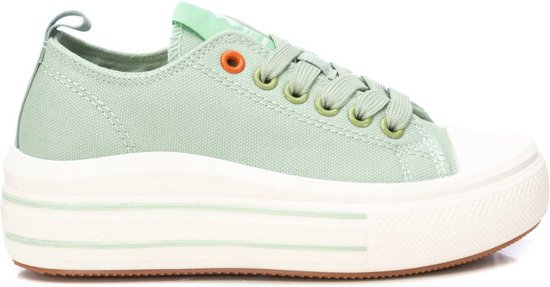XTI 150853 Trainer - AQUA | bol