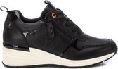 REFRESH 171645 Trainer - ZWART