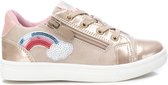 XTI 150811 Trainer - GOUD