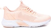 REFRESH 171715 Trainer - NUDE