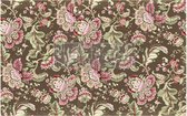 redesign-decoupage-paper-Floral-Paisley