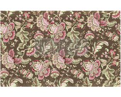 redesign-decoupage-paper-Floral-Paisley