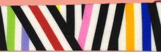 Harnais pour chien Morso Harnais en H Incident de spaghetti recyclé