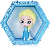 Wow! POD - Disney Frozen - Elsa