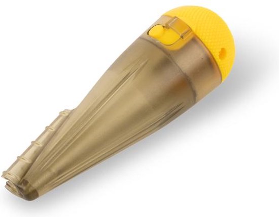 Trakker Impact Zig Float van Trakker — afbeelding 5
